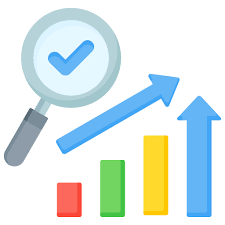 Performance Analytics