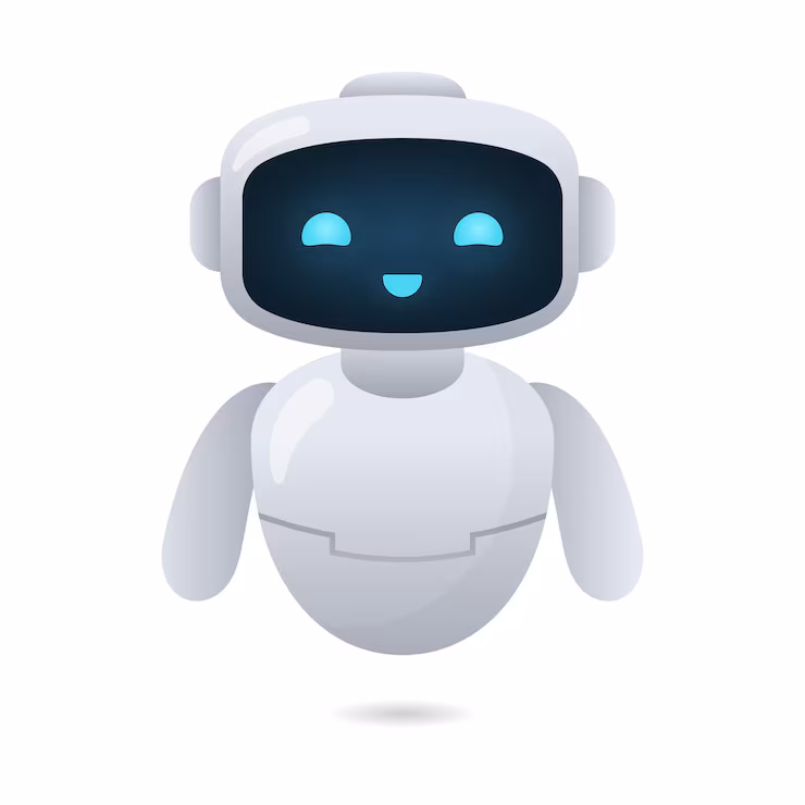 AI Robot